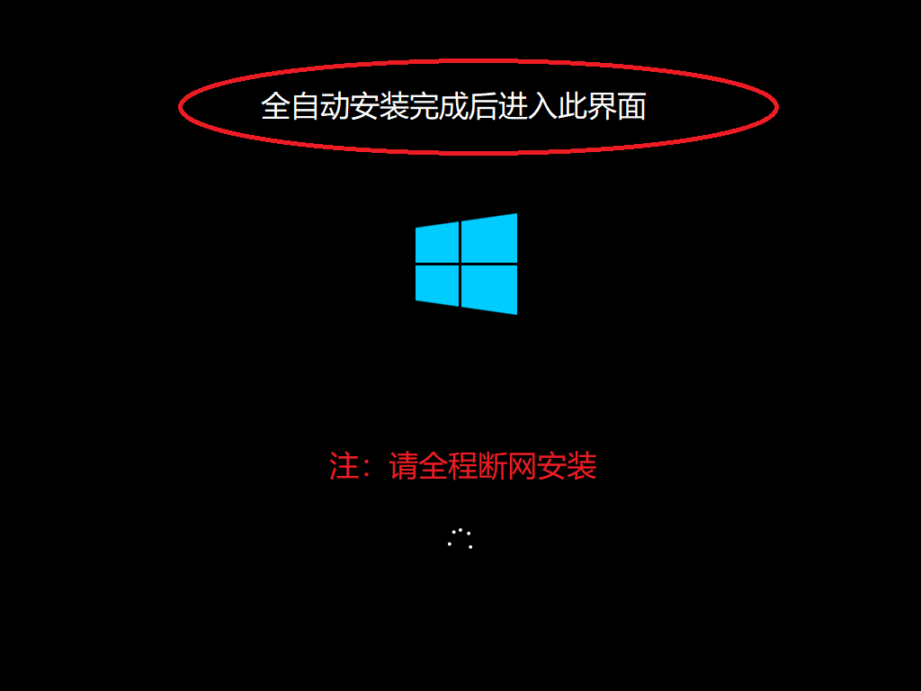 Windows-10-x64-2022-09-24-21-11-49.png