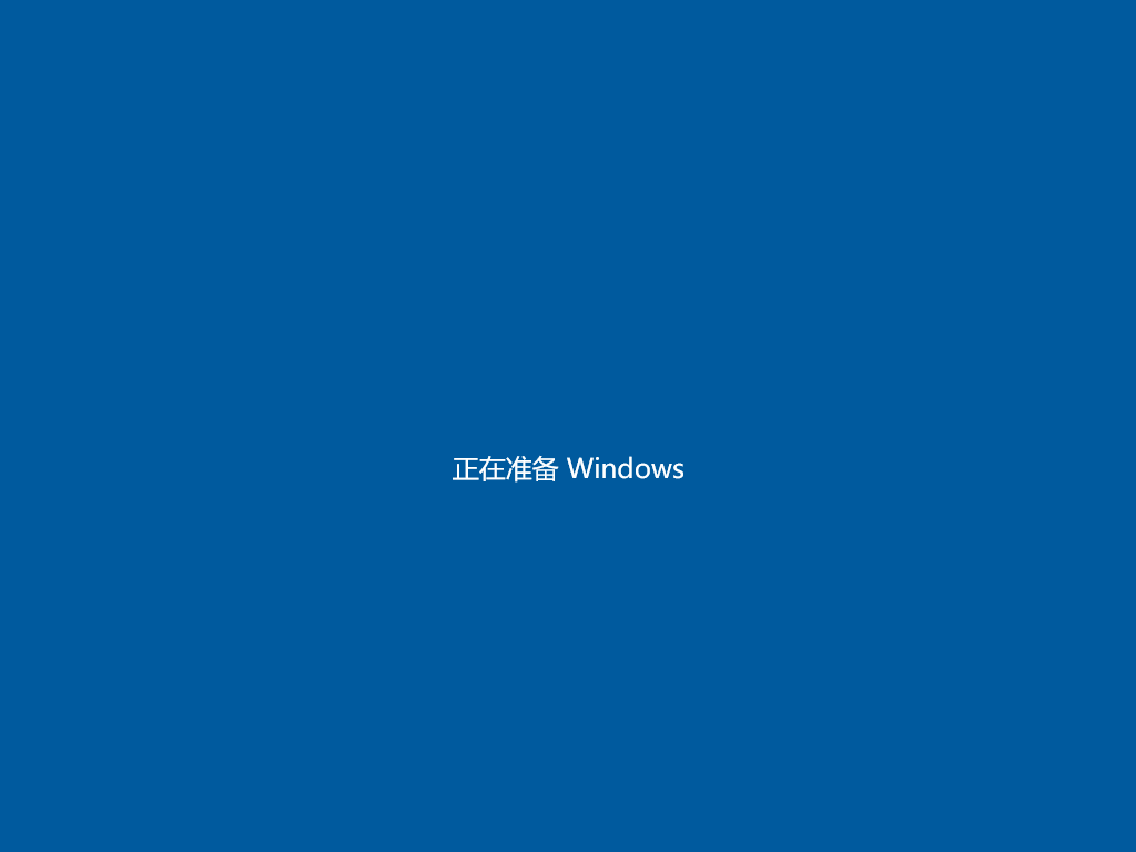 Windows-10-x64-2022-09-24-21-35-47.png